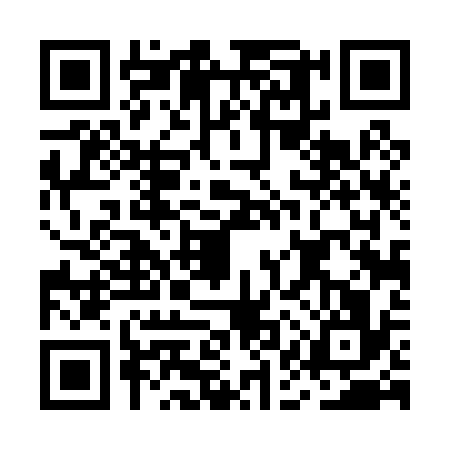 QR code for MAT0368