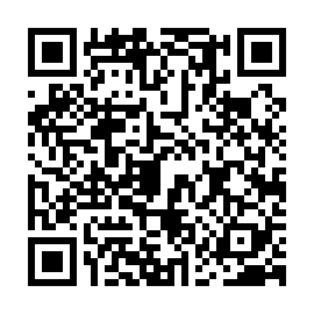 QR code for MAT1297