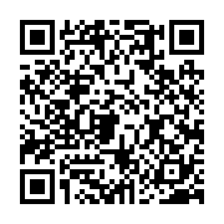 QR code for MAT2308