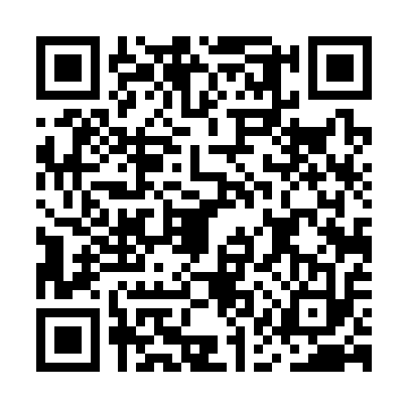 QR code for MAT3135