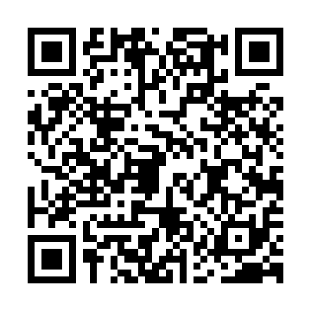 QR code for MAT8119