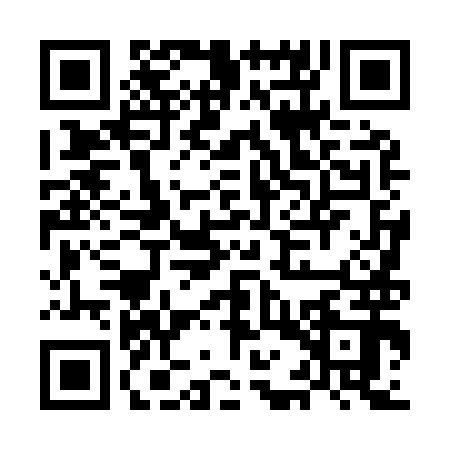 QR code for MAT9925