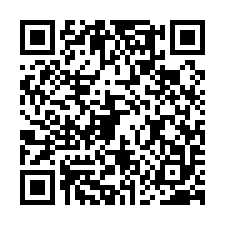 QR code for MAU1927