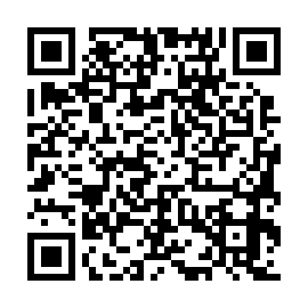 QR code for MAU2791