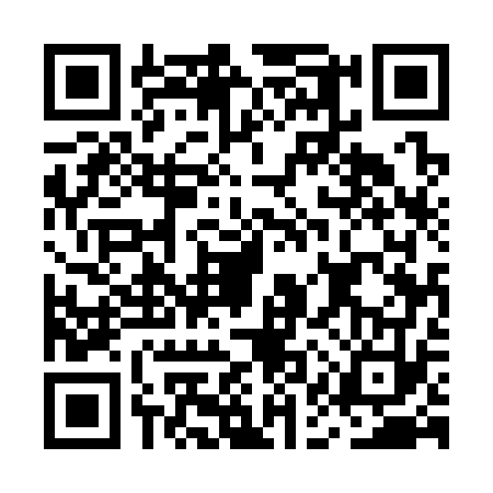 QR code for MAU3736