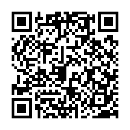 QR code for MAV7720