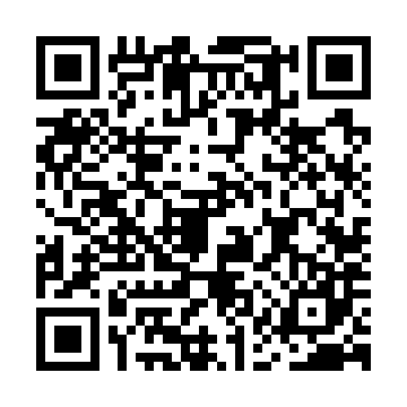 QR code for MAV7873