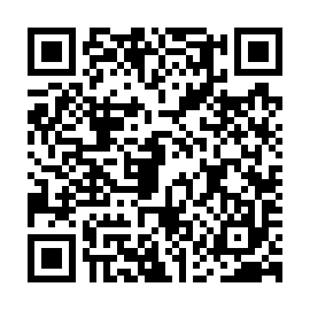 QR code for MAV7979
