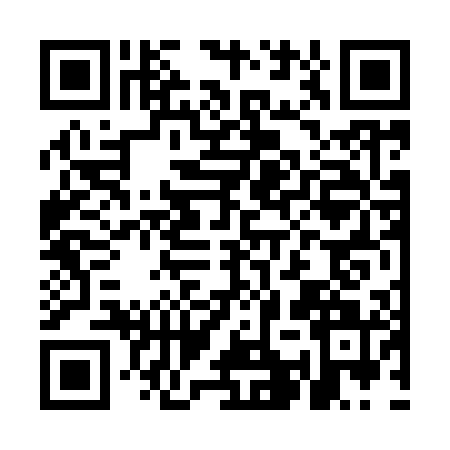 QR code for MAV9019