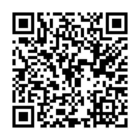 QR code for MAV9816