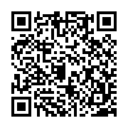 QR code for MAW0964