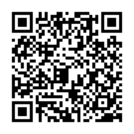 QR code for MAW2708
