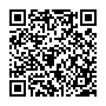 QR code for MAW4460