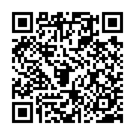 QR code for MAW6853
