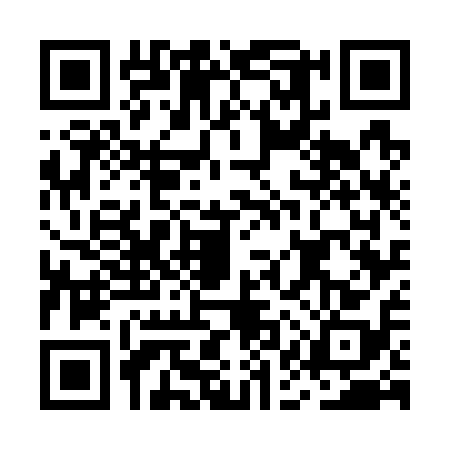 QR code for MAW7184