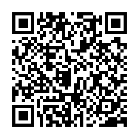 QR code for MAW7283