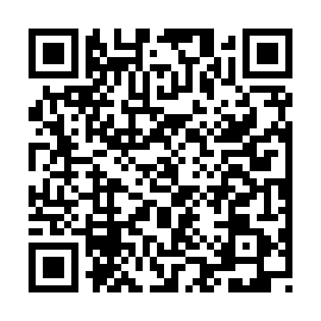 QR code for MAW8417