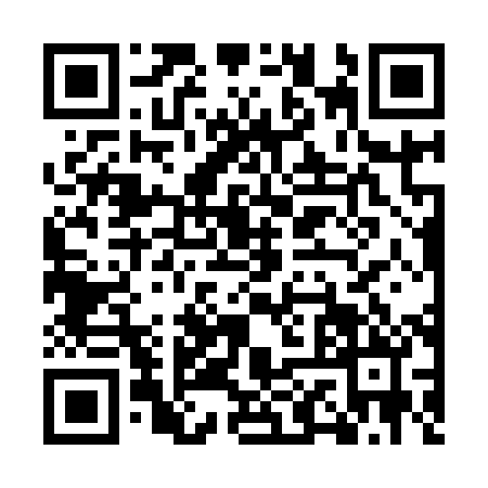 QR code for MAW9805