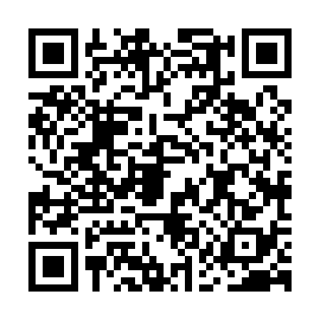 QR code for MAX1384