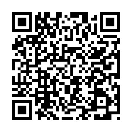 QR code for MAX1958