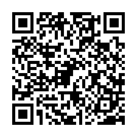 QR code for MAX3027