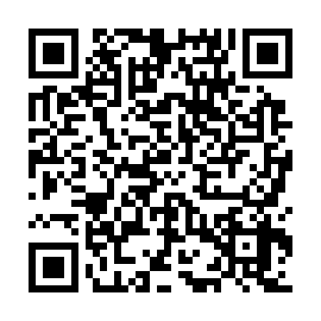 QR code for MAX3388