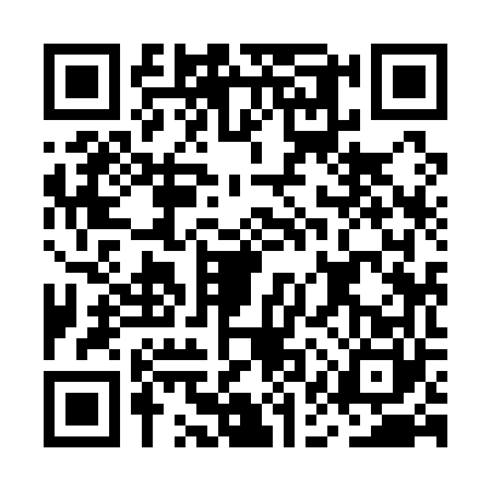 QR code for MAY1603