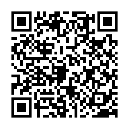 QR code for MAY3395