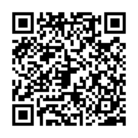 QR code for MAY5605
