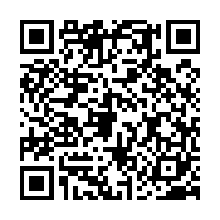 QR code for MAY5610