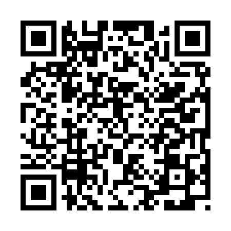 QR code for MAY9090