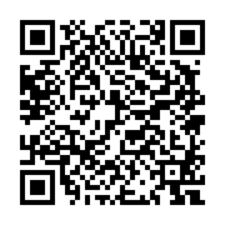 QR code for MBA4806