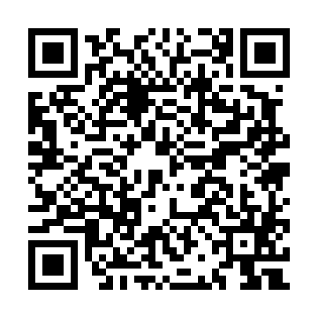 QR code for MBA4854