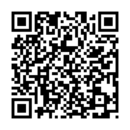QR code for MBA5330