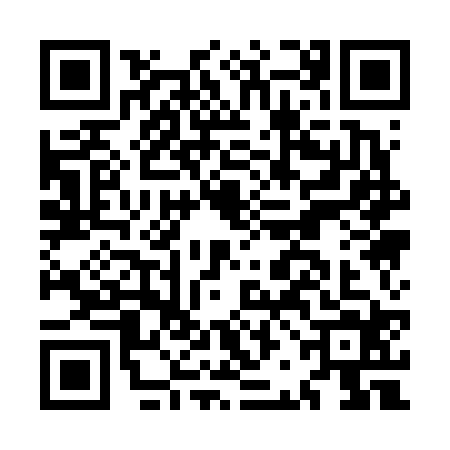 QR code for MBA6245