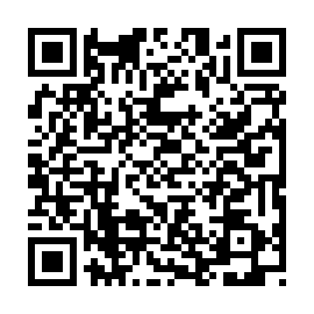 QR code for MBA8625