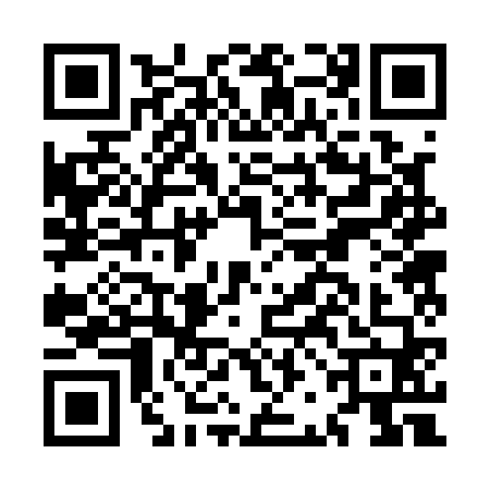 QR code for MBB1609