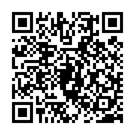 QR code for MBB4580