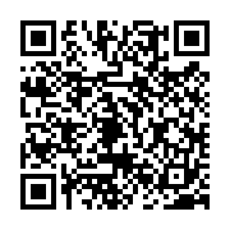 QR code for MBB4739