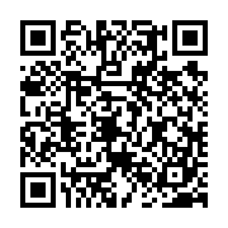 QR code for MBB6673