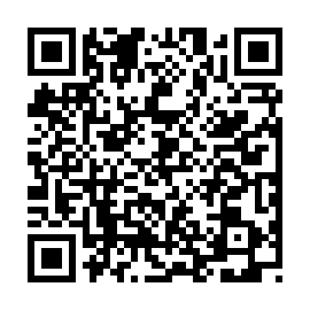QR code for MBB8431