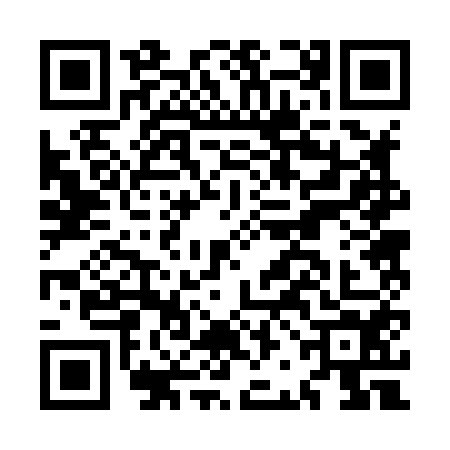 QR code for MBB8548