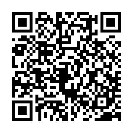 QR code for MBB8873