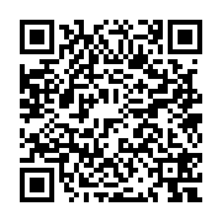 QR code for MBC1289