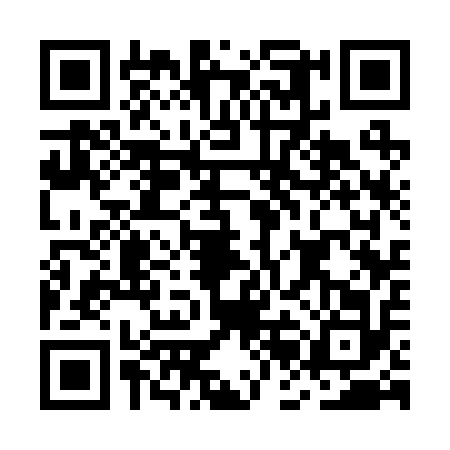QR code for MBC2120