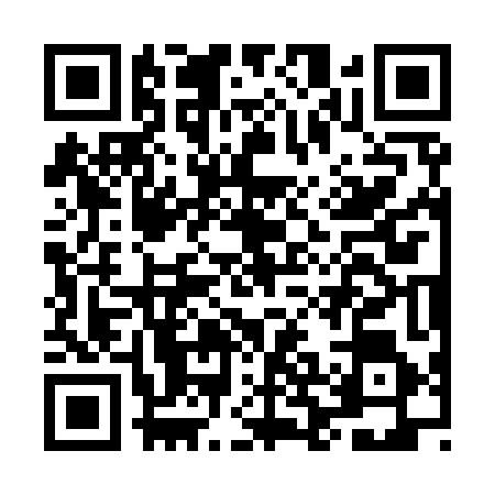 QR code for MBC9468