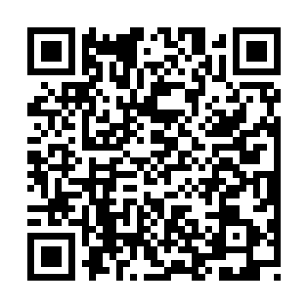 QR code for MBC9835