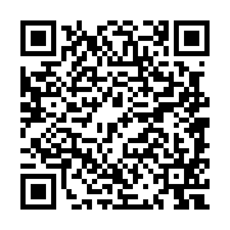 QR code for MBD0951