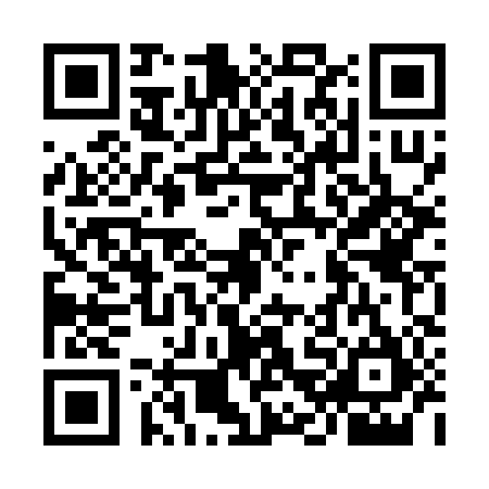 QR code for MBD2852