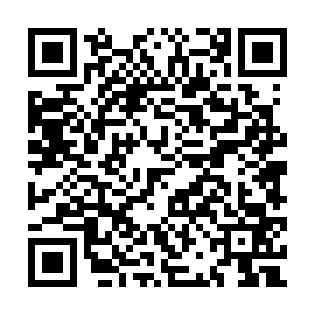 QR code for MBD3639